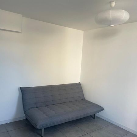 Maison Totalement Renovee 라로셸 외부 사진
