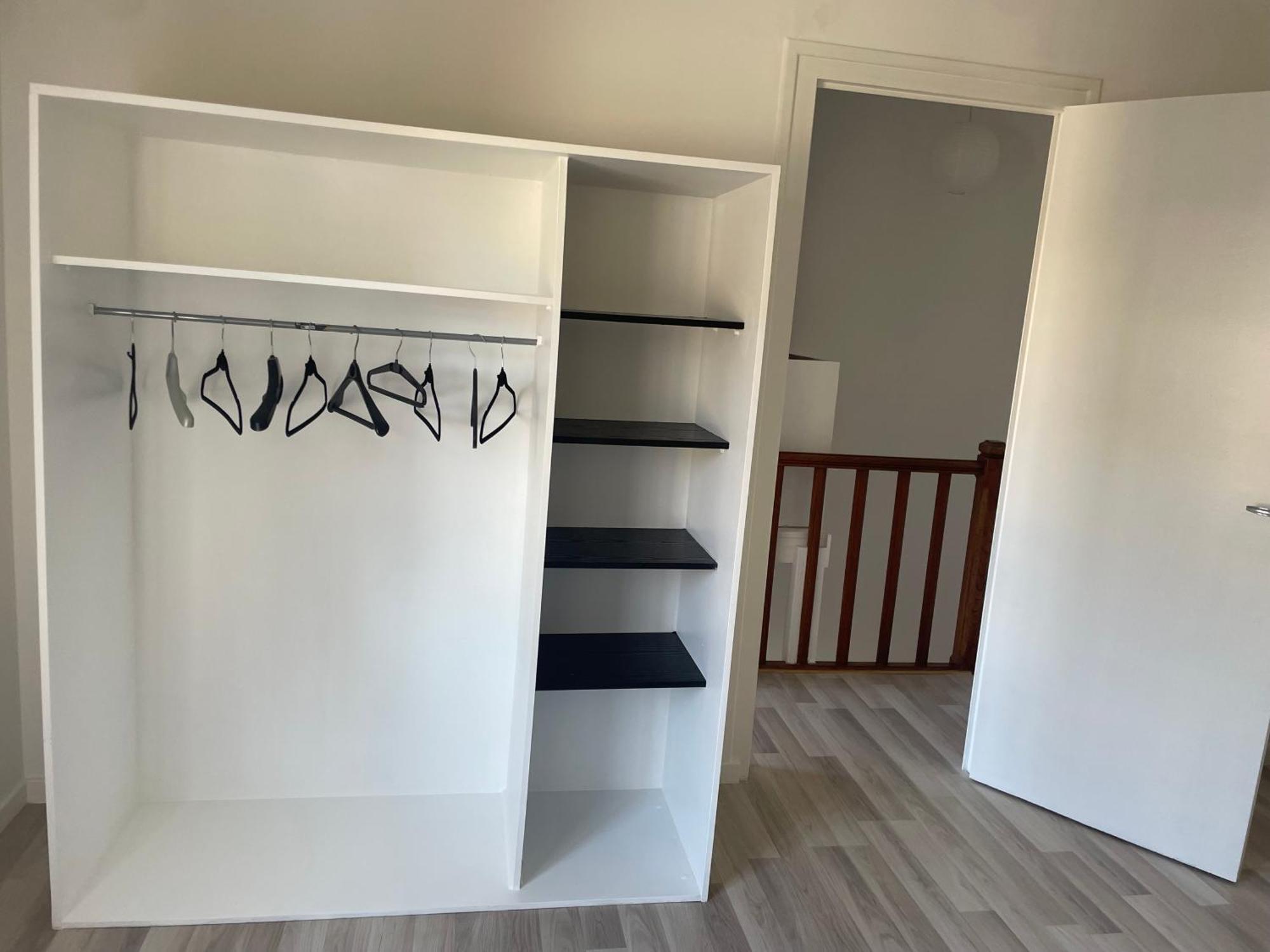Maison Totalement Renovee 라로셸 외부 사진