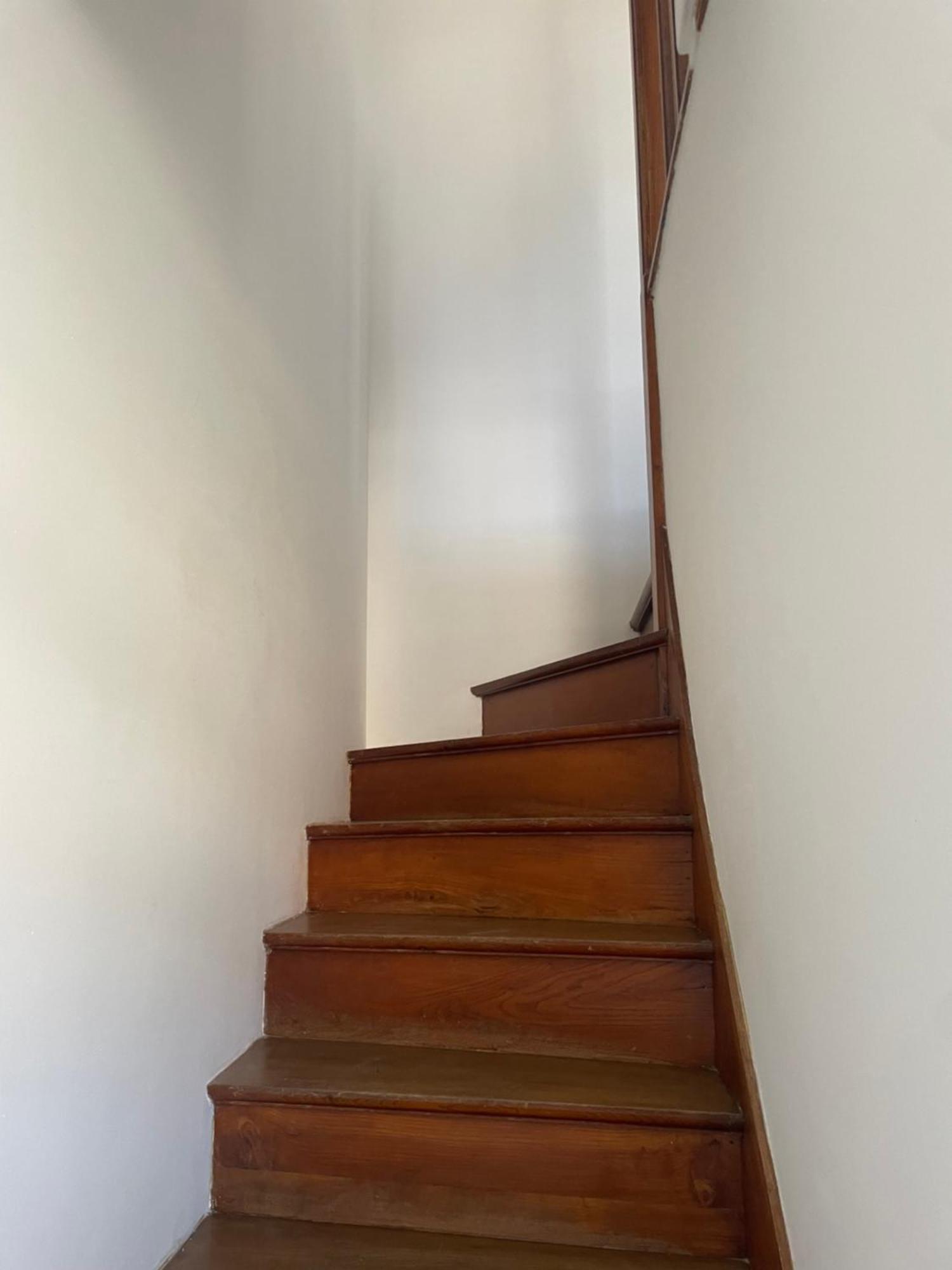 Maison Totalement Renovee 라로셸 외부 사진